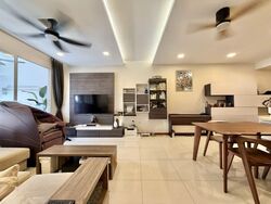 Mi Casa (D23), Condominium #603686471